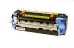 HP - RG5-5154-100