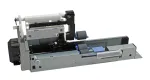 HP - C8531-69008, C8531-69013, RG5-6208-180CN