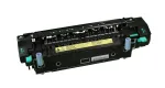 HP - RG5-7450-100