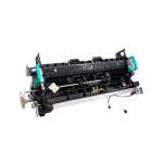 HP - HP1160-FUS, RM1-1289, RM1-1289-080