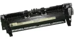 HP - RM1-3044