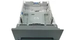 HP - RM1-3732-000, RM1-3732-000CN
