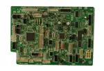 HP - RM1-7102, RM1-7102-000CN