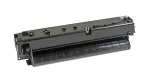 LEXMARK - 40X1300, 40X4194, 56P1810