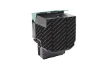 Lexmark - 71B0010, 71B10K0