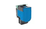 Lexmark - 71B0020, 71B20C0