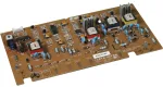 Lexmark - 0GG648, 40X4275, 56P4244, SPH-3679A