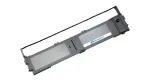 Fujitsu - D30L-9001-0268