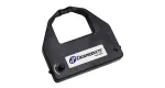 Panasonic - KX-P160