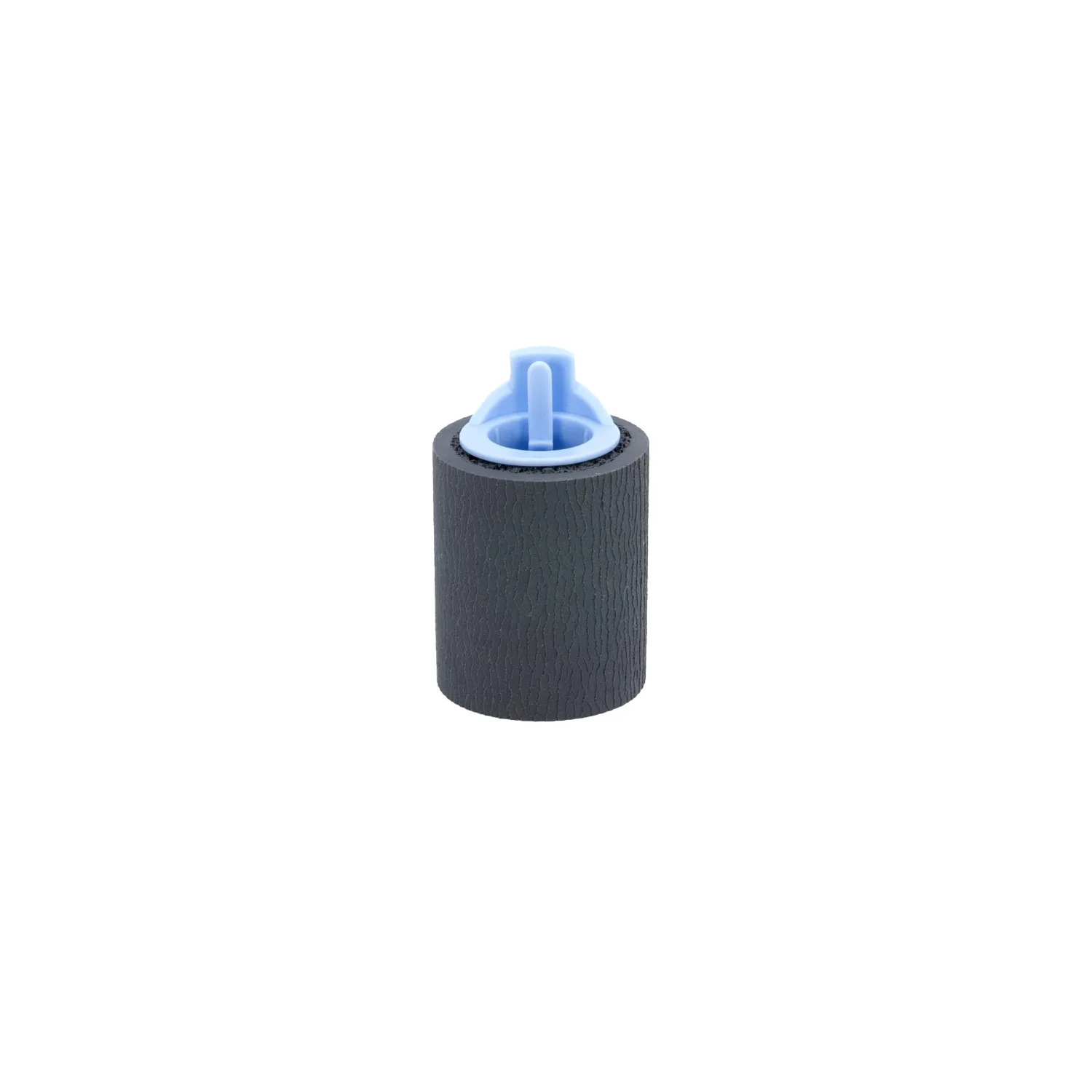 10-Pack Pickup Feed Roller RM1-0037-000 / RM1-0037-020 For HP LaserJet 4200 4300 4250 4350 M601