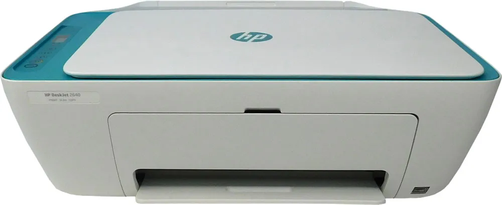 Depot International Remanufactured HP 