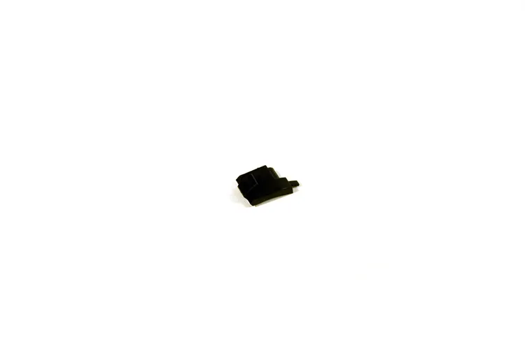 Depot International Aftermarket Lexmark E312 Right Friction Pad Assembly 12G1932-AFT