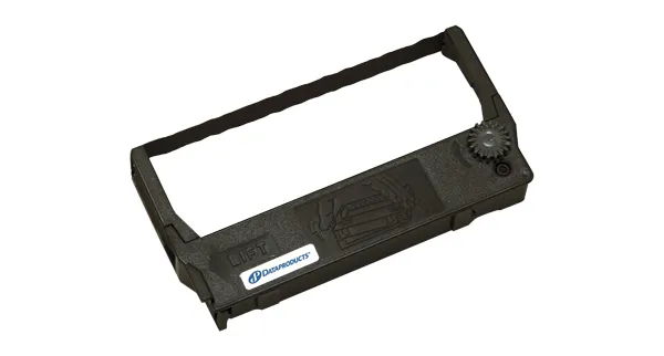 Cash cheap register ribbon