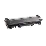 Brother - TN760