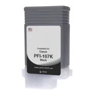Canon - 6705B001AA