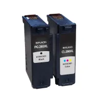 Canon - 6196C004