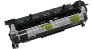 HP - CE988-67901, CE988-67914, RM1-8395