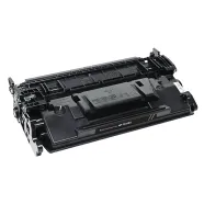 HP - CF258X(J)