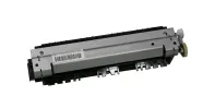 HP - RG5-5559-000