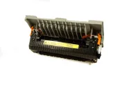 HP - HP2840-FUS, RG5-7602, RG5-7602-000, RG5-7602-070, RG5-7602-BULK