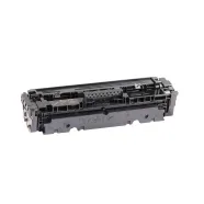 Canon - 055HBK, 3020C001