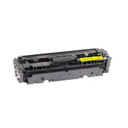 Canon - 055HY, 3017C001