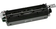 LEXMARK - 11K6000, 40X2800