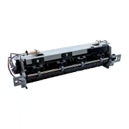 Lexmark - 40X5344
