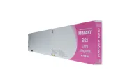 MIMAKI - SPC-0380LM