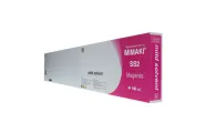 MIMAKI - SPC-0380M