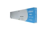 MIMAKI - SPC-501LC