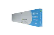 MUTOH - VJ-MSINK3-LC440