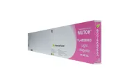 MUTOH - VJ-MSINK3-LM440