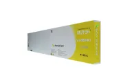 MUTOH - VJ-MSINK3-YE440