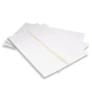 Pitney Bowes - 193, 2UP, 745221, BT1N, PC2N, 612-0, 620-9, 612-7