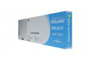 ROLAND - ESL3-2LC