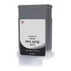 Canon - 6705B001AA