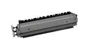 HP - RM1-0354-000