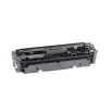 Canon - 055HBK, 3020C001