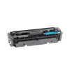 Canon - 055HC, 3019C001