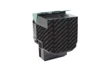 Lexmark - 71B0010, 71B10K0