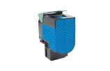 Lexmark - 71B0020, 71B20C0