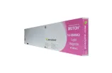 MUTOH - VJ-MSINK3-LM440