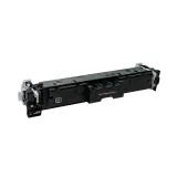 Clover Remanufactured High Yield Black Toner Cartridge for Canon 069HBK (5098C001)