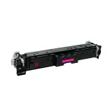 Clover Remanufactured High Yield Magenta Toner Cartridge for Canon 069HM (5096C001)