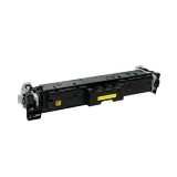Clover Remanufactured High Yield Yellow Toner Cartridge for Canon 069HY (5095C001)