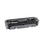 Clover Imaging Remanufactured High Yield Black Toner Cartridge for HP W2020X (HP 414X)