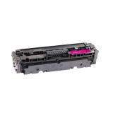 Clover Imaging Remanufactured High Yield Magenta Toner Cartridge for HP W2023X (HP 414X)