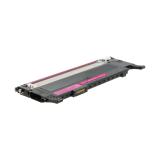 Clover Imaging Remanufactured Magenta Toner Cartridge (Reused OEM Chip) for HP 116A (HP W2063A)
