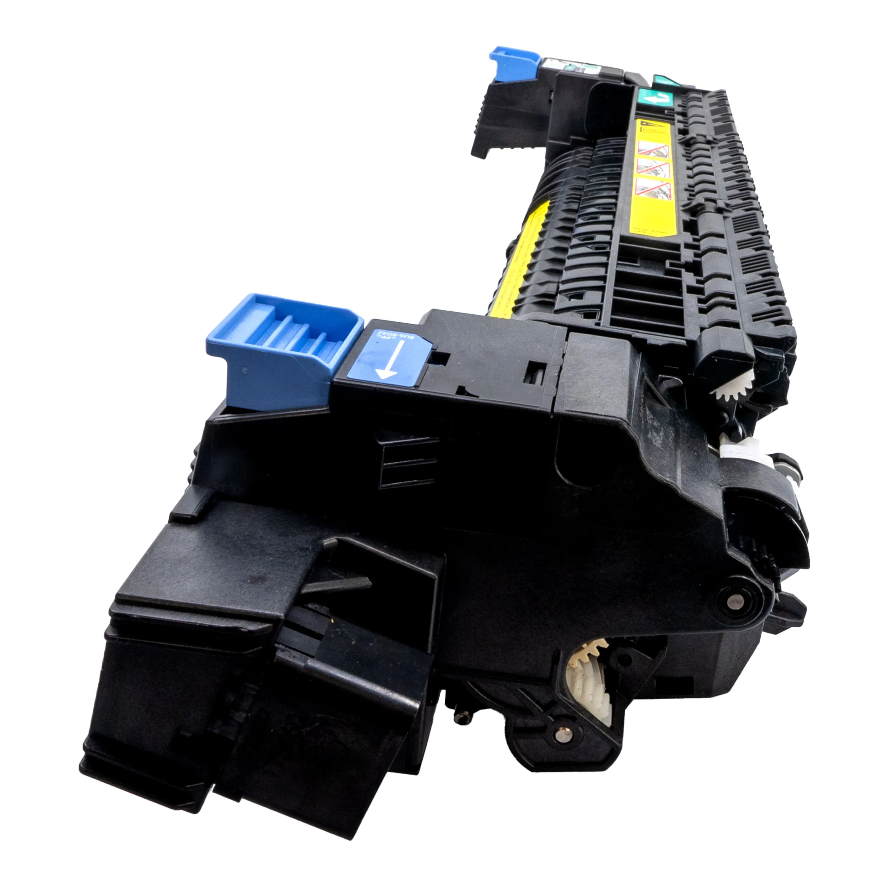 HP CP5520/CP5525/M750/M775 Transfer Kit, CC522-67910